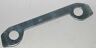 92940131 12-8323 Qty Tab Drum Uk