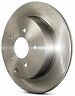 121.35169 Ctek Standard Brake Rotor 889590258929