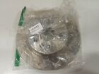 121.62125 Centric Parts Disc Brake Rotor