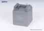12177238 Brake Acdelco Relay