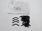 983622r1 1218g85 Meritor International Pcs Pin Brake Spring Anchor Retainer