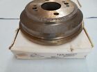 42610-se0-010 122.40007 Centric Parts Acura El