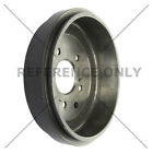 1408-495481 122.42031 Centric Parts Brake Drum-premium
