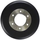 122.43005 Centric Parts Premium Brake Drum 805890037187