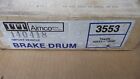 122.44005 Centric Parts Brand New