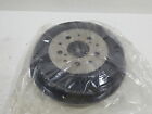 122.44017 Centric Parts Brake Drum