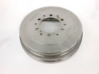 122.44022 Centric Parts Brake Drum-premium Drum Preferred Fits 95-04 Toyota Tacoma 123.44022 Bd3558 Ax3558 60850 3558 9732r