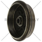 122.47008 Centric Parts Brake Drum Preferred Rear Fits Subaru 805890037453