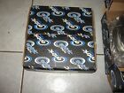 122.48002 Centric Premium Brake Drum