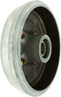 1408-24982 122.49004 Centric Parts Brake Drum-premium 805890314103