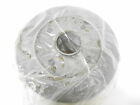 122.50006 Centric Parts Rear Brake Drum