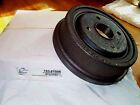 123.61006 122.61006 Centric Mustang Falcon Maverick