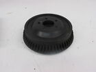 122.61023 Centric Parts Brake Drum