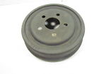 122.62022 Centric Parts Rear Premium Brake Drum 805890045236