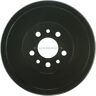 17110702-101 122.63049 Centric Parts For Ram Promaster City Rear Brake 889590007978