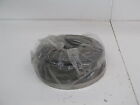 122.65036 Centric Parts Brake Drum