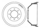 122.66015 Centric Parts Rear Brake Drum