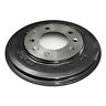 122.66030 Centric For Chevy Premium Rear Brake Drum 805890045861