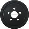 17110728-101 122.66034 Centric Parts For Chevy Suburban Tahoe Gmc Yukon 805890045908