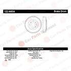 122.44054 12244054 Centric New Brake 889590178845