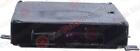 122.66042 12266042 Centric New Brake 805890107033