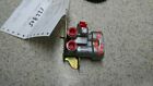 539.su1s01 122805 Forester 2001 Brake Proportioning Valve