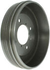 1408-50033 123.10000 Centric Parts Brake Standard Rear Fits Peugeot