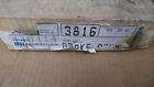 123.11003 Centric Parts Brand New