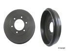 1408-15878 123.25001 Centric Parts Brake Drum-c-tek