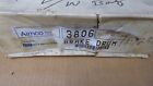 123.33005 Centric Parts Brand New