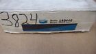 123.33008 Pronto Brand New Bendix Rear Brake Drum Fits Vehicles Listed