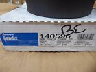 123.36002 Pronto Brand New Bendix