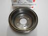 42610-sb2-010 123.40007 Centric Parts Rear Brake Drum Set Of Fits Honda Civic