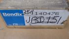 123.42008 Pronto Brand New Bendix Rear Brake Drum Fits Vehicles Listed 123.42008 Pronto Brand New Bendix Rear Brake Drum Fits Vehicles Listed