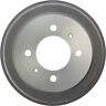 123.42023 Centric Standard Brake Drum 805890051718