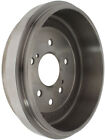 123.42031 Centric Parts Brake Drum-c-tek