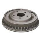 123.43003 Centric C-tek Standard Rear 805890051732
