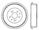123.44017 Centric Parts Brake Drum-c-tek
