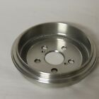 123.44038 Centric Parts Brake Drum C-tek By