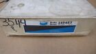 123.46007 Pronto Brand New Bendix Rear Brake 123.46007 Pronto Brand New Bendix Rear Brake