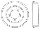 123.46018 Centric Parts Brake By