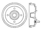 1408-78117 123.47007 Centric Parts Brake Drum-c-tek