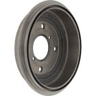 123.48006 Centric Parts Brake Standard Rear