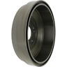 123.50004 Centric Parts Brake Standard Rear