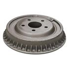 123.51015 Centric C-tek Standard Rear 805890528562