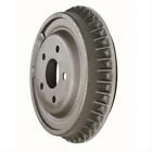 123.61020 123.6102 Centric Parts Standard Brake Drum