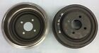123.61021 Centric Parts Wagner Brake Drum Qty