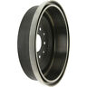 123.62000 Centric Parts By Standard Brake Drum 805890052296