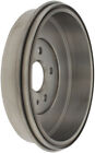 123.62040 Centric Parts C-tek Standard