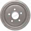 123.63003 Centric Parts Brake Drum Rear Front 2940r Pdr0178 8190 Gc8190 Bd60082
